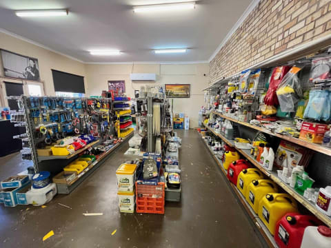 Xknrllt9gegqxhbtvjak