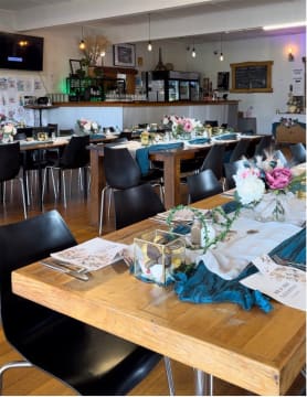 Xks7nvxvuxf4elkfqbeg