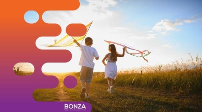 36128 Flexible Online Business with Dual Revenue Streams