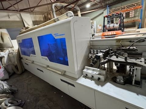 Ref: 3140, Kitchen Cabinet Manufacturing & Joinery, St George