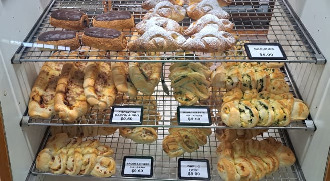 Xl2s27mkxf237x63mt1x