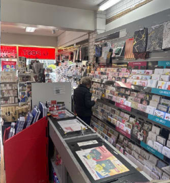 Xl4gu0qulejqr0oxmnoe