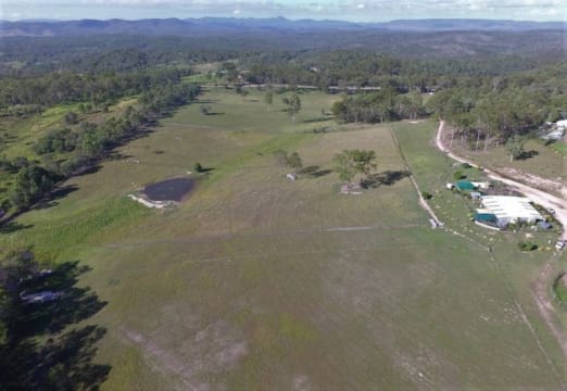 Xl7xjpylnmx4thgkzkv8