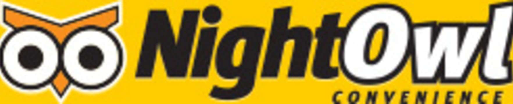 NightOwl Convenience. Southside of Brisbane - Close to City. Exclusive Listing.