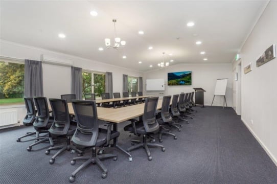 Xlewruafseyeaugdgddh