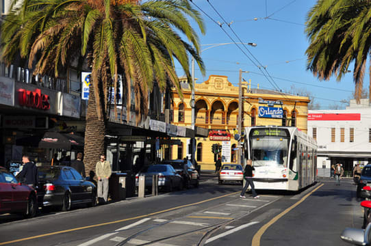 Xlfebmtgsgnjsx4vexn3