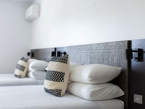 MOTEL FOR SALE - ORANA REGION