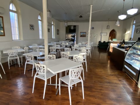 Xlfxqcoynuklb2laonva