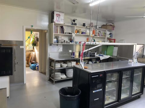 REDUCED!! PRICED TO SELL!!