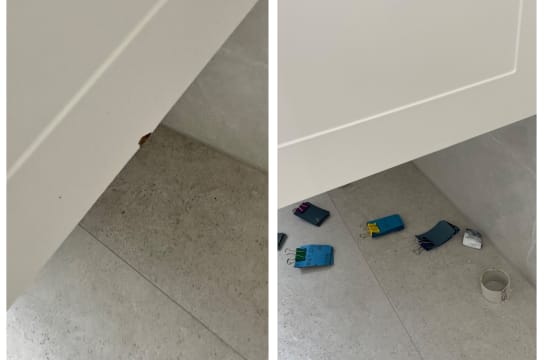 Profitable Mobile Surface Repair Business For Sale – Melbourne, VIC