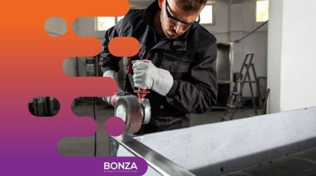 36070 Camp Kitchen Manufacturer  Profitable and Ready to Grow