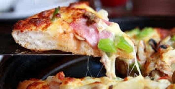 Xm5aiw4j1pagrs4yxued