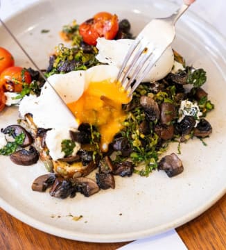 Licensed Day Trade Café with Lifestyle Appeal & Major Growth Potential