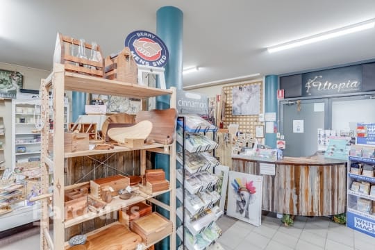 Xm8bhr2lmdfgzzhvvamh