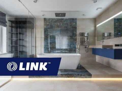 Xmcqm8dg4sfl1mj8wshp