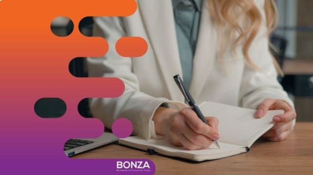 36432 Turnkey & OwnerIndependent Psychology Practice  High Demand, PortfolioReady Asset