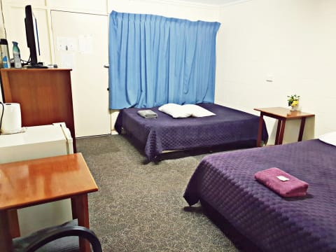 Xmf9aoqusljvombgwthb