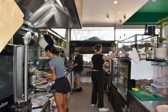 Xmgs10nflkxgj9rvlt2e