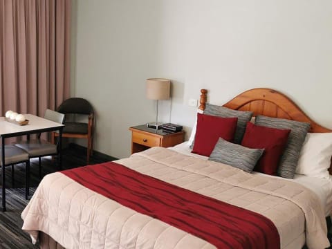 COASTAL INVESTMENT NOT TO BE MISSED - 2581MI