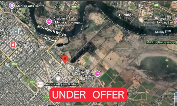 FOR SALE – PRIME INDUSTRIAL FREEHOLD VACANT POSSESSION OR 0PTION TO LEASE ONLY