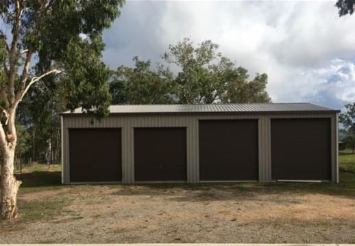 Xmmsp7rrcikhoa1qpth6