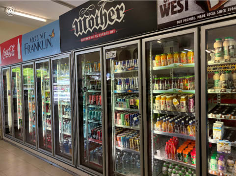 Xmrfbw7h3p4v2nigfr4v