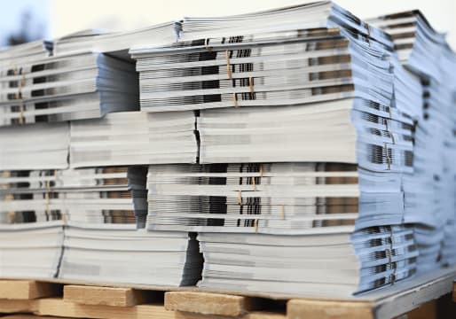 Tourism & Lifestyle Publishing Newcastle