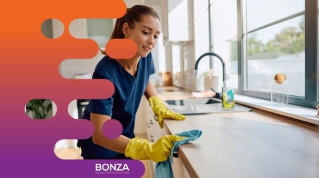 Xmtmwckidzndptj5hgw9