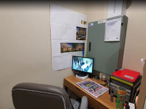 Xmuld8u3mjhvkrs0sew6