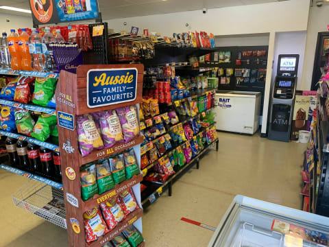 URGENT SALE - Independent Convenience Store – Brisbane Northside, QLD