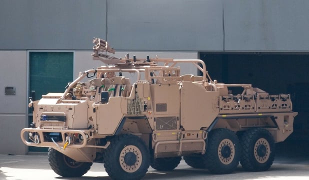 Xmxvxz2ueq6edjepmd85