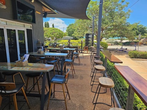 Xmyjelf5teagecwdw15v