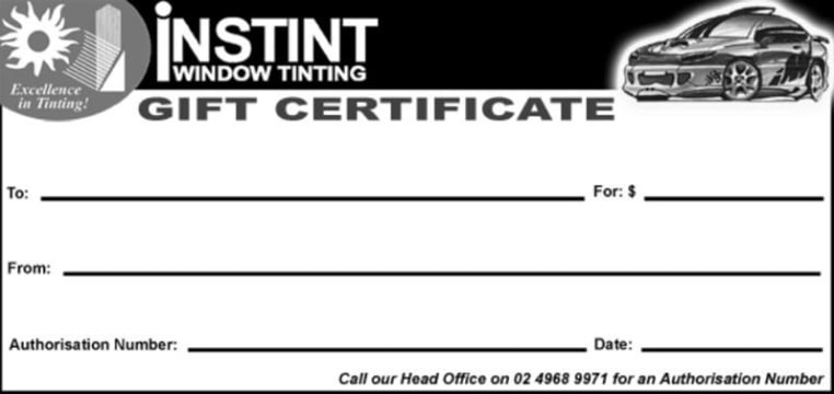 WELL ESTABLISHED WINDOW TINTING BUSINESS - READY TO EXPAND!