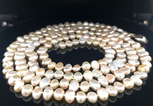 Xney0bruvvjtzp0f4frl