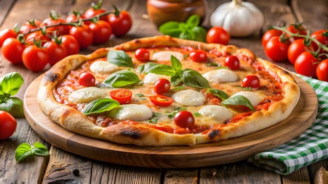 Xnhusfaabn26prwutrc7