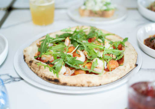 Turnkey Italian Restaurant in Busy Jimboomba – Family-Friendly & Fully Equipped!