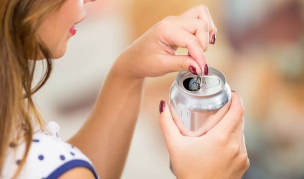 Largest and most dominant fast-moving consumer goods (FMCG) wholesalers and distributors #410