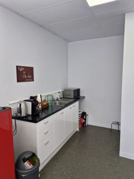 High-Demand STEM Tuition Business with Strong Growth Opportunities