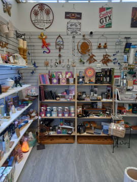 POST OFFICE FOR SALE