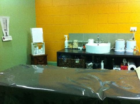 Xnnmlfuc8b1r6jdw7rjr