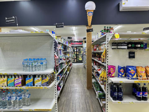 Xnposm3drrowsdljhk8r