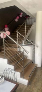 Licensed Indian Restaurant – Parramatta, NSW