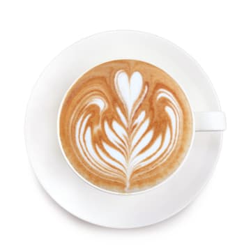 PROFITABLE CORNER CAFÉ – PRIME LOCATION – CHEAP RENT – LONG LEASE - Must Sell $99,000