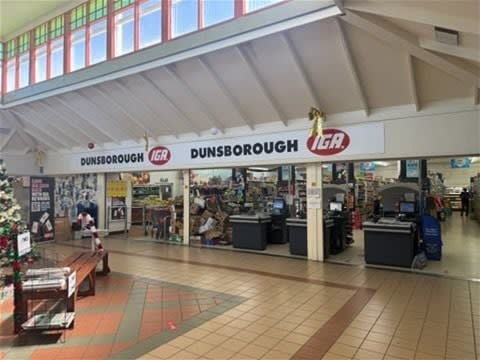 First time on Market in over 20 years - Dunsborough IGA
