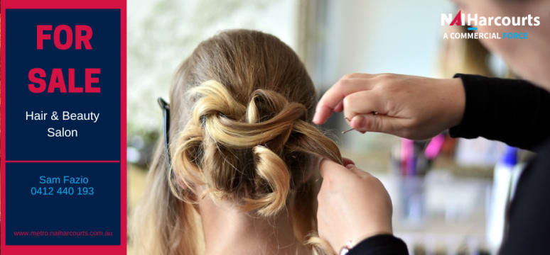 Xnsabmev31gb22glol0c