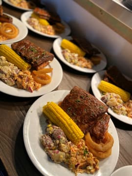 Xnvcczha1v4i6dnowvqc