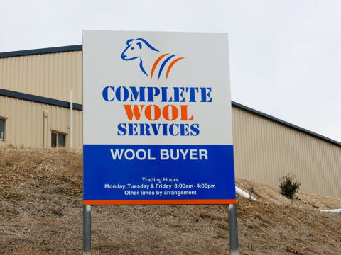 Xnvolx0ueemopysvacgw