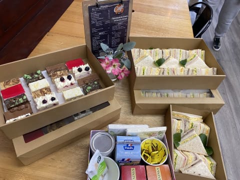 Xnw21sfqlnkmb60frsew