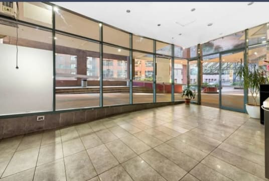 $85,000 per annum Rental only