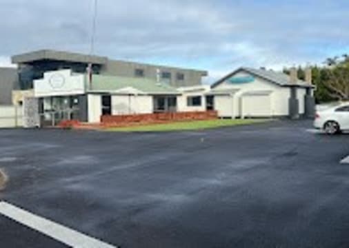 Licenced Cafe - Mornington Peninsula